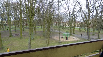 Mieszkanie Sprzedaż Szczecin Żelechowa Oliwkowa
