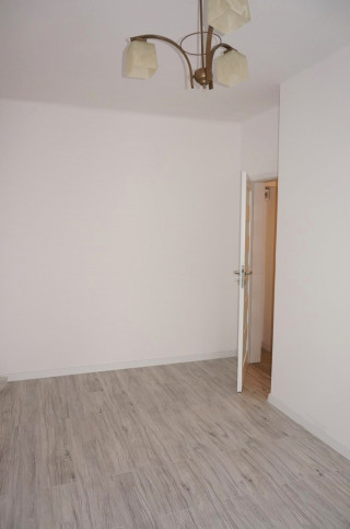 Mieszkanie Wynajem Goleniów Króla Władysława Jagiełły 2