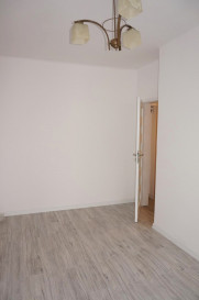 Mieszkanie Wynajem Goleniów Króla Władysława Jagiełły