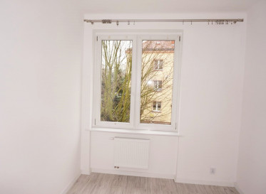 Mieszkanie Wynajem Goleniów Króla Władysława Jagiełły