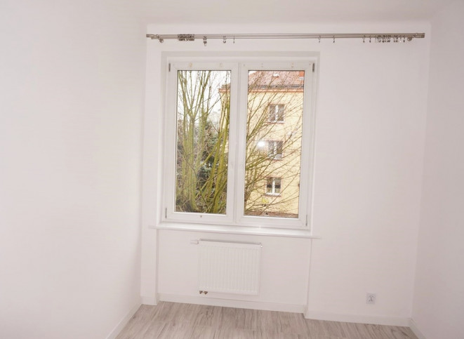 Mieszkanie Wynajem Goleniów Króla Władysława Jagiełły 3