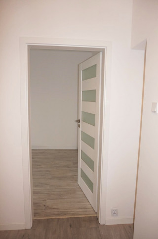 Mieszkanie Wynajem Goleniów Króla Władysława Jagiełły 6