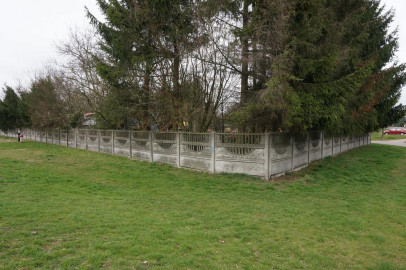Działka Sprzedaż Goleniów