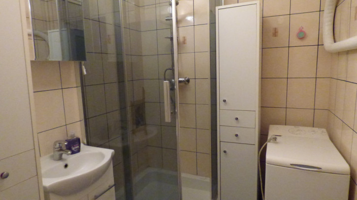 Mieszkanie Sprzedaż Szczecin Żelechowa Oliwkowa 10