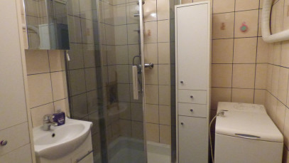 Mieszkanie Sprzedaż Szczecin Żelechowa Oliwkowa