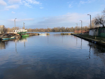 Działka Sprzedaż Szczecin Stołczyn