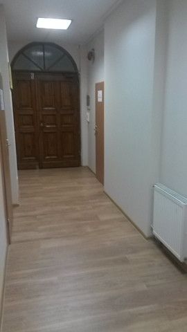 Lokal Wynajem Szczecin Centrum Aleja Wojska Polskiego 6