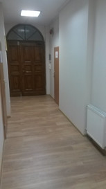 Lokal Wynajem Szczecin Centrum Aleja Wojska Polskiego