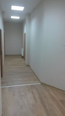 Lokal Wynajem Szczecin Centrum Aleja Wojska Polskiego 7