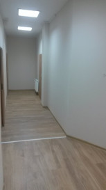 Lokal Wynajem Szczecin Centrum Aleja Wojska Polskiego