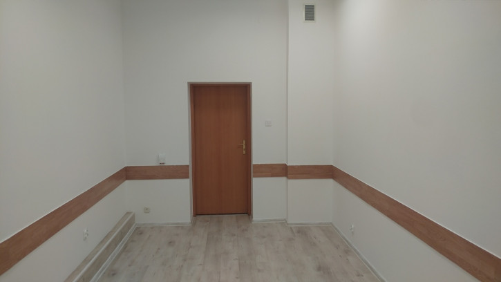 Lokal Wynajem Szczecin Centrum Aleja Wojska Polskiego 5