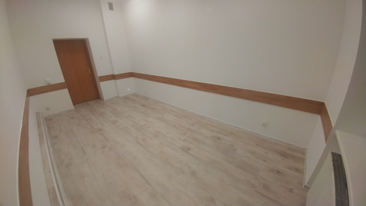 Lokal Wynajem Szczecin Centrum Aleja Wojska Polskiego 3