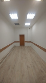Lokal Wynajem Szczecin Centrum Aleja Wojska Polskiego