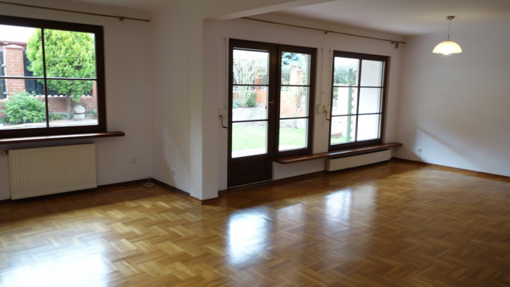 Dom Sprzedaż Szczecin Gumieńce 3
