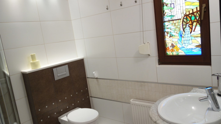 Dom Sprzedaż Szczecin Gumieńce 8