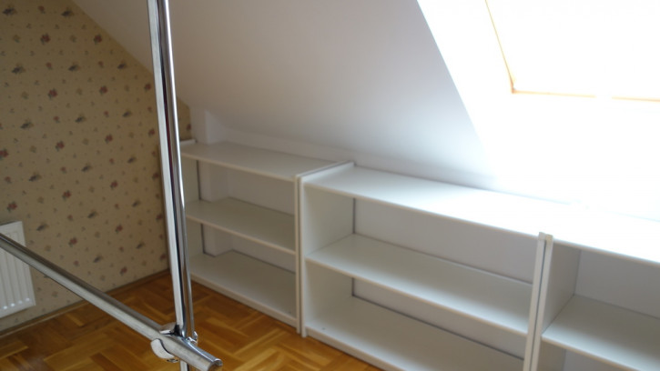 Dom Sprzedaż Szczecin Gumieńce 12