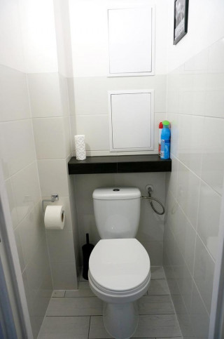 Mieszkanie Sprzedaż Goleniów 9