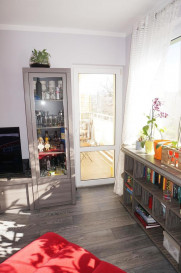 Mieszkanie Sprzedaż Goleniów