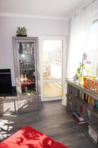 Mieszkanie Sprzedaż Goleniów 2
