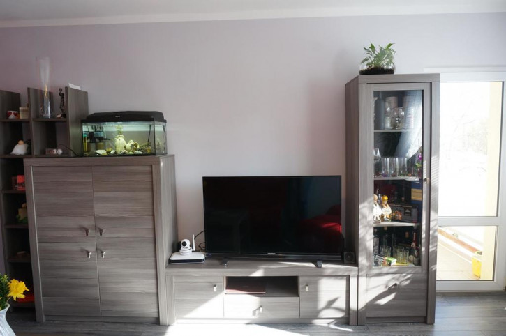 Mieszkanie Sprzedaż Goleniów 6