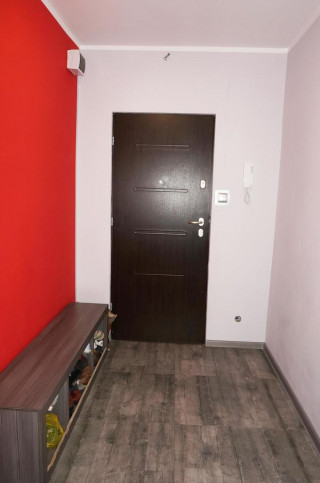 Mieszkanie Sprzedaż Goleniów 25