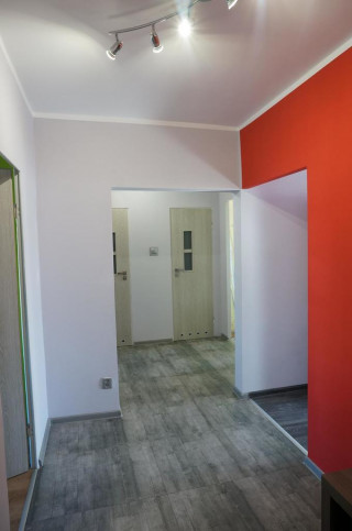 Mieszkanie Sprzedaż Goleniów 24