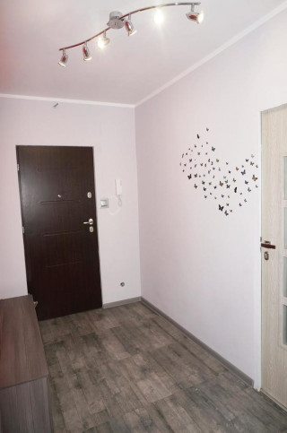 Mieszkanie Sprzedaż Goleniów 26