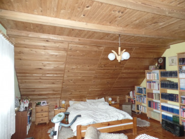 Dom Sprzedaż Szczecin Stołczyn