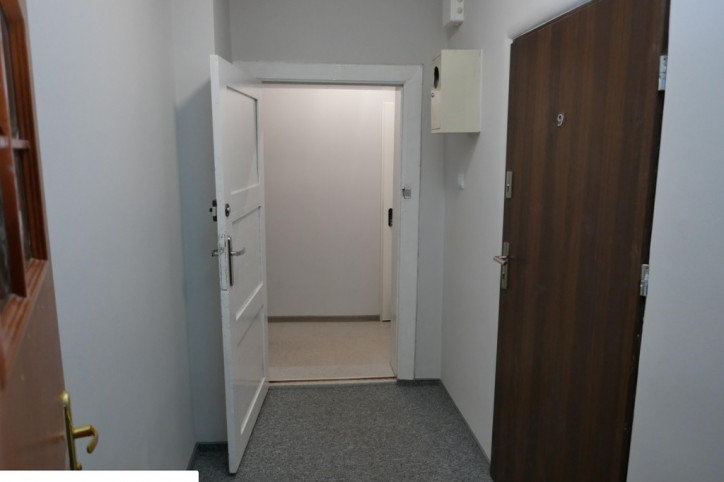Mieszkanie Wynajem Szczecin Centrum 3 Maja 8