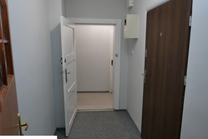Mieszkanie Wynajem Szczecin Centrum 3 Maja