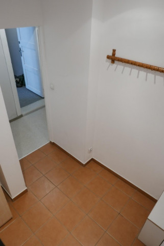 Mieszkanie Wynajem Szczecin Centrum 3 Maja 13
