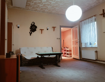Mieszkanie Sprzedaż Szczecin Centrum Bolesława Śmiałego