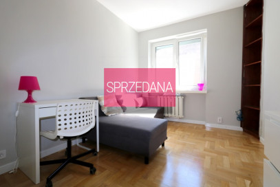 Mieszkanie Sprzedaż Szczecin Stare Miasto Staromłyńska