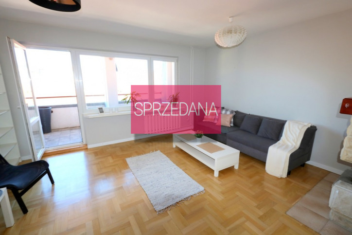 Mieszkanie Sprzedaż Szczecin Stare Miasto Staromłyńska 1
