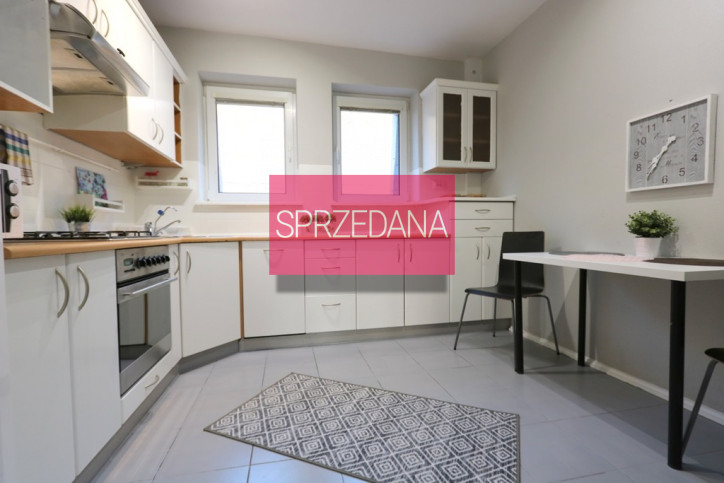 Mieszkanie Sprzedaż Szczecin Stare Miasto Staromłyńska 3