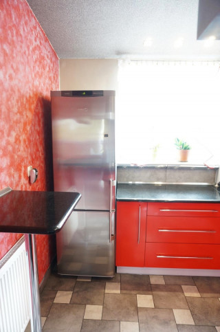 Mieszkanie Wynajem Goleniów Marii Konopnickiej 5