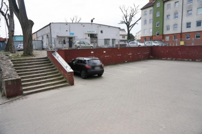 Mieszkanie Wynajem Goleniów Marii Konopnickiej