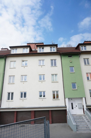 Mieszkanie Wynajem Goleniów Marii Konopnickiej 18