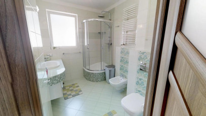 Dom Sprzedaż Warzymice
