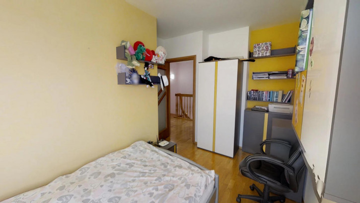 Mieszkanie Sprzedaż Warzymice 9