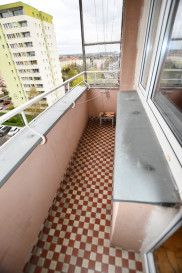 Mieszkanie Sprzedaż Szczecin Pomorzany 9 Maja