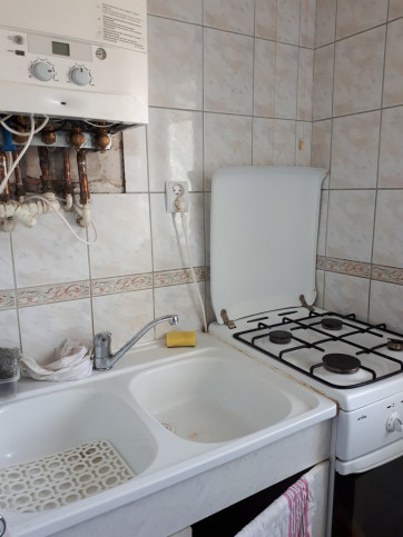 Mieszkanie Wynajem Szczecin Pogodno Karola Huberta Rostworowskiego 6