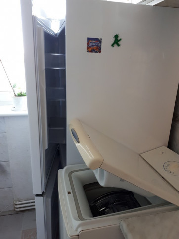 Mieszkanie Wynajem Szczecin Pogodno Karola Huberta Rostworowskiego 7