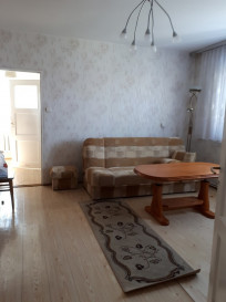 Mieszkanie Wynajem Szczecin Pogodno Karola Huberta Rostworowskiego