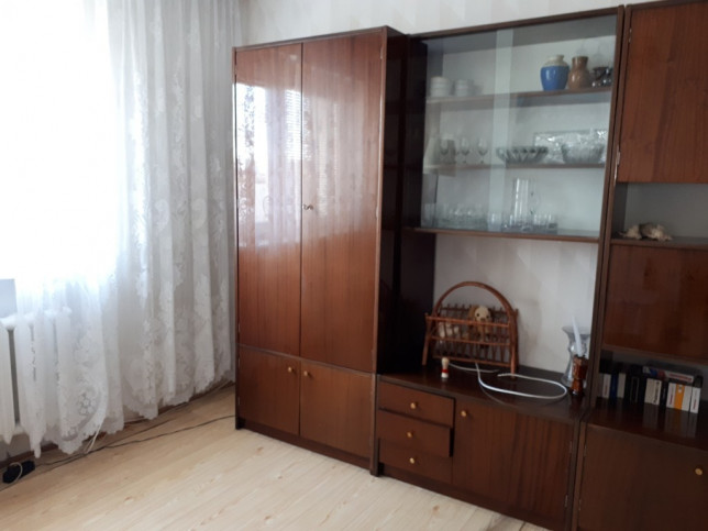 Mieszkanie Wynajem Szczecin Pogodno Karola Huberta Rostworowskiego 4