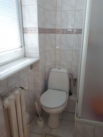 Mieszkanie Wynajem Szczecin Pogodno Karola Huberta Rostworowskiego 8