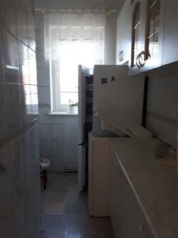 Mieszkanie Wynajem Szczecin Pogodno Karola Huberta Rostworowskiego 5