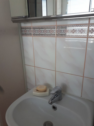Mieszkanie Wynajem Szczecin Pogodno Karola Huberta Rostworowskiego 9