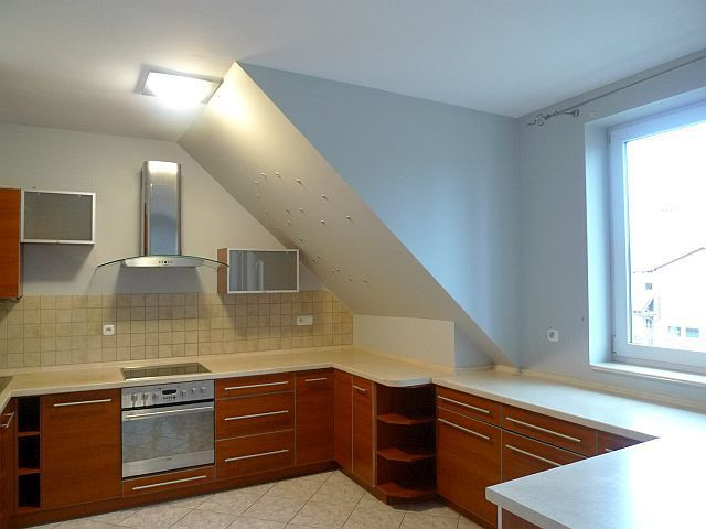 Mieszkanie Wynajem Szczecin Gumieńce Zbójnicka 2