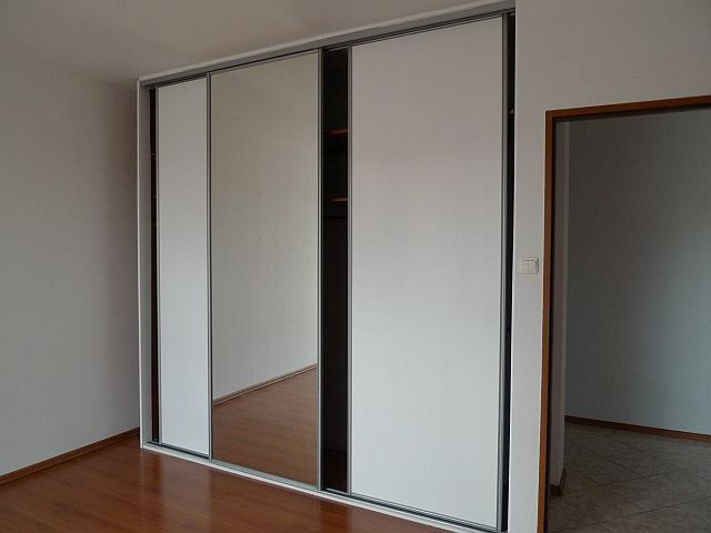 Mieszkanie Wynajem Szczecin Gumieńce Zbójnicka 7